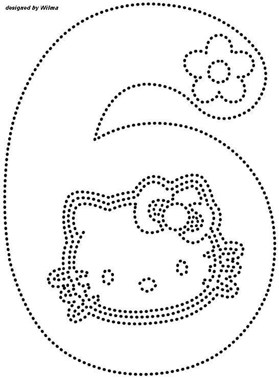 Crafts,actvities And Worksheets For Preschool,toddler And Kindergarten