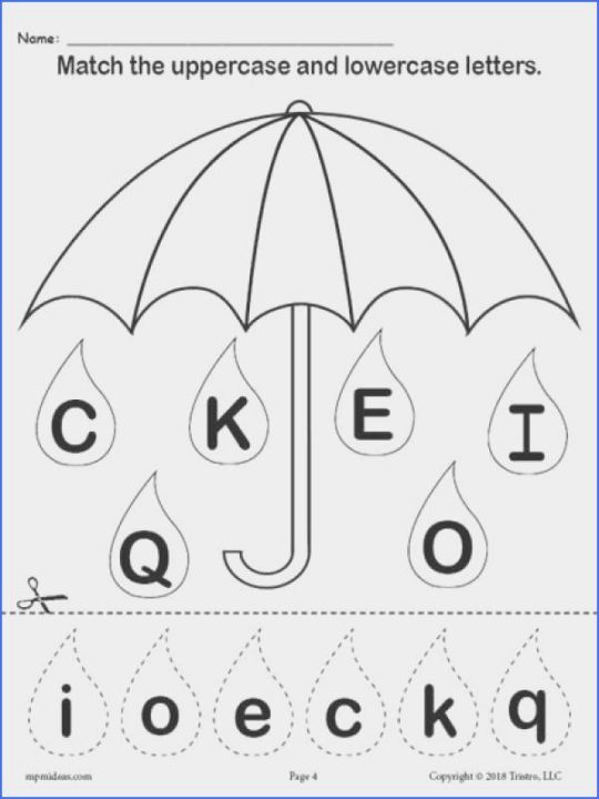 Best 44 Wild Printable Iq Test For Kindergarten