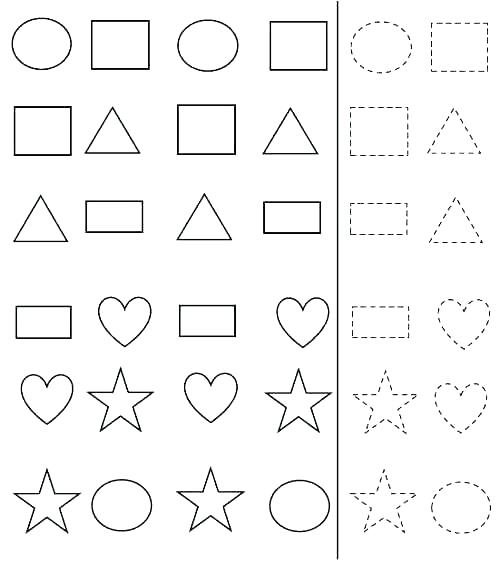 K Kindergarten Worksheets Phonics Free School Worksheet Free Pre