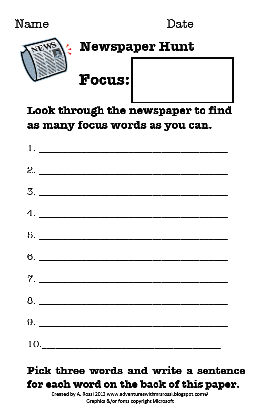 Printables  9th Grade Language Arts Worksheets  Lemonlilyfestival