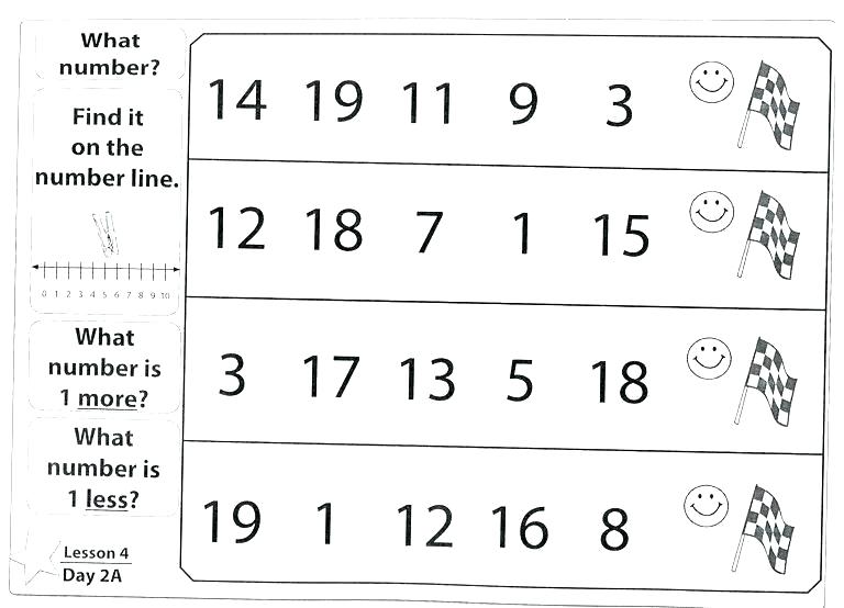 Adding With Zero Worksheets Regroup Adding And Subtracting