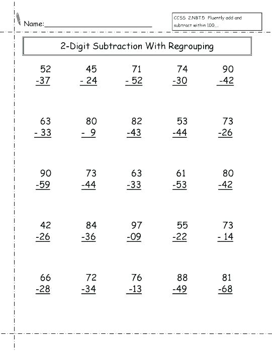 Primary 1 Maths Worksheets Singapore â Criticaleducatorscollective Com