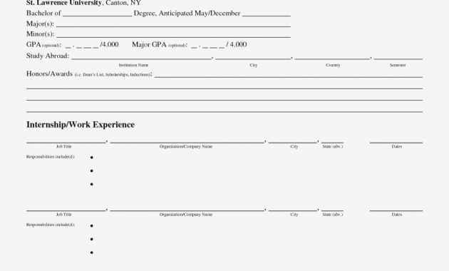 10 Column Worksheet Excel Template Printable Accounting Worksheets