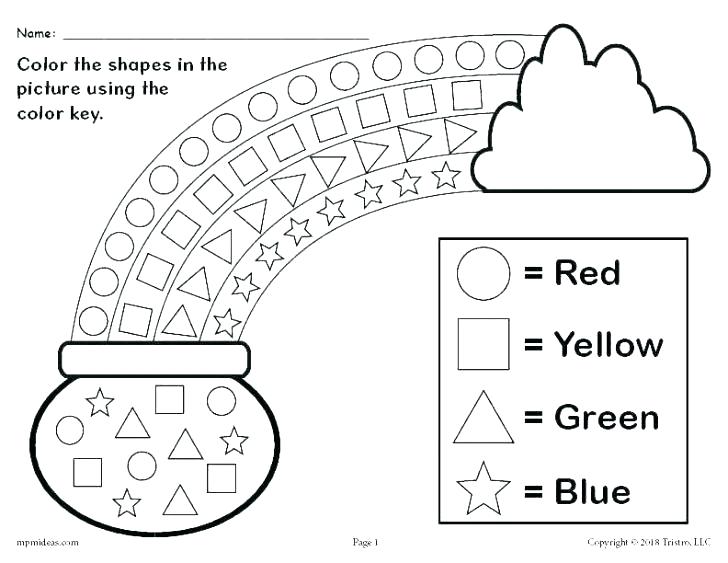 Sh Sound Worksheets Sh Worksheets Free Printable Sh Phonics