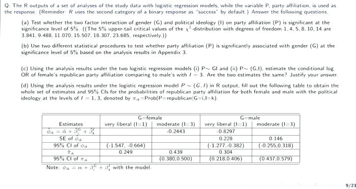 Statistics Worksheets College Level