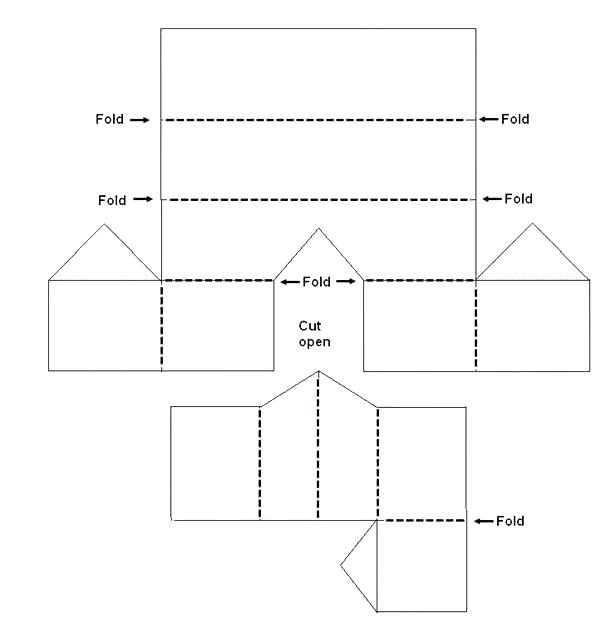 Construction Math Worksheets