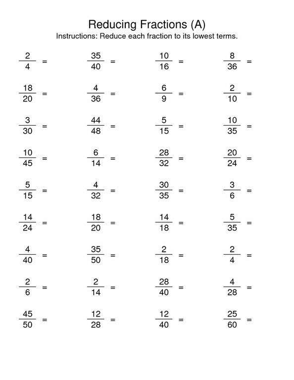 Kids Worksheet   The Vibe Tribes 3 Astonishing Elementary Math