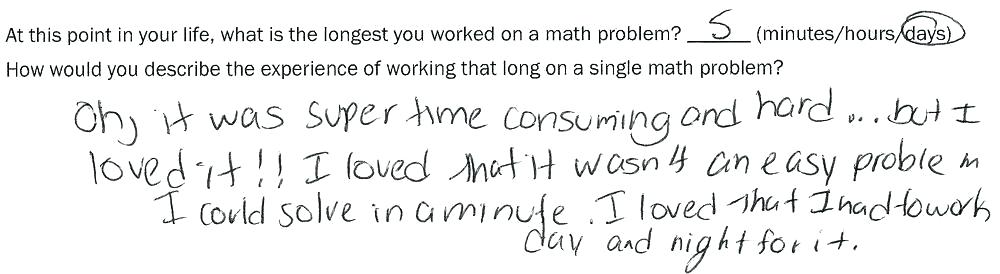 Long Division Worksheets Without Remainders Hard Long Division