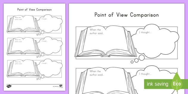 Text To Self Connection Worksheet   Worksheet