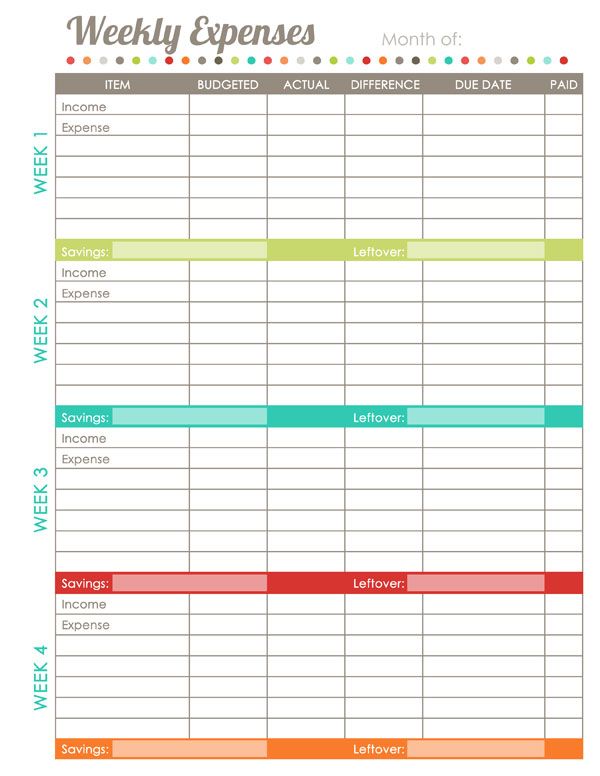 Worksheet_budget_weekly01
