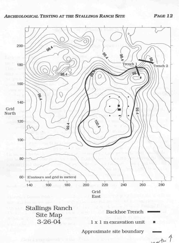 Topographic Map Worksheet Middle School