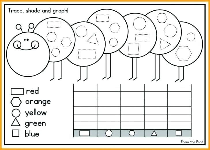 Free Printable K Homework Math Worksheets School Worksheet Free
