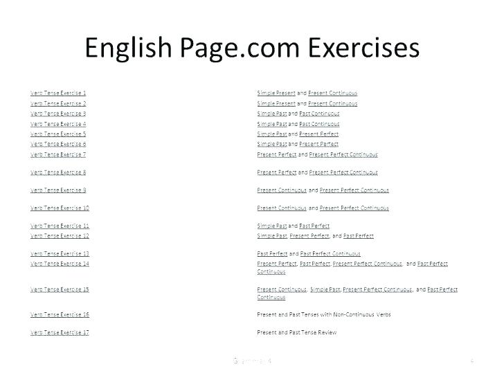 7th Grade Ela Common Core Worksheets