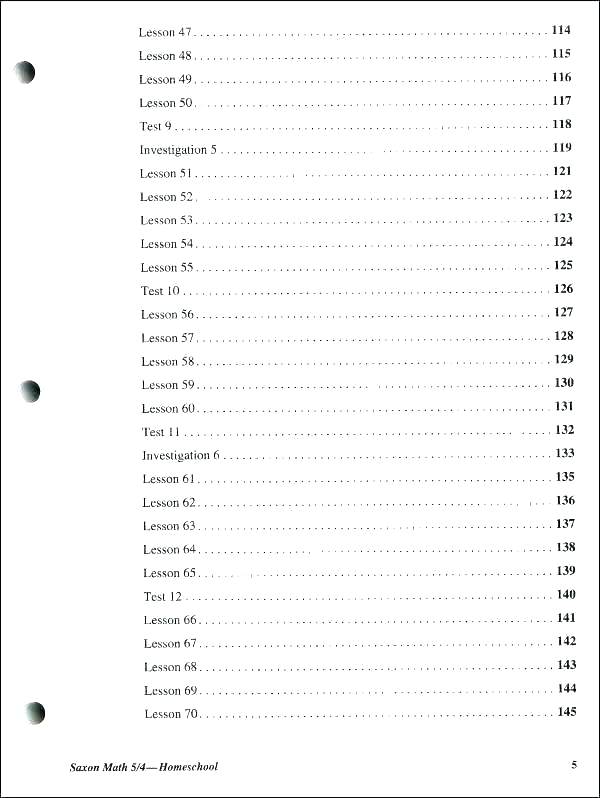 9th Grade Math Worksheets Printable â Charleskalajian Com