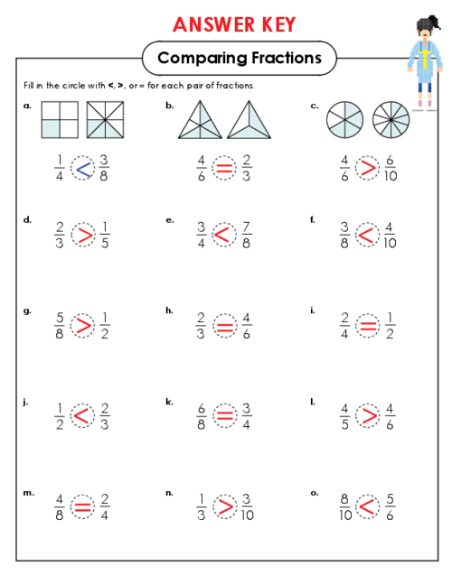 math-worksheets-for-4th-grade-with-answer-key