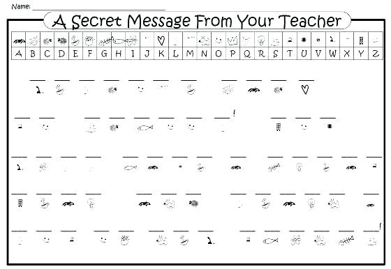 Grade School Math Worksheets Year 2 Maths Worksheets Math Fun