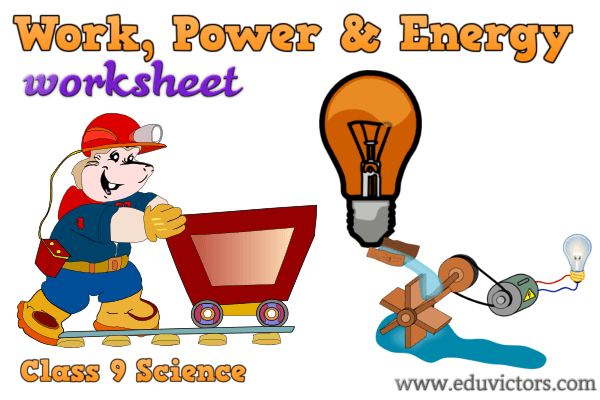 Cbse Papers, Questions, Answers, Mcq   Cbse Class 9