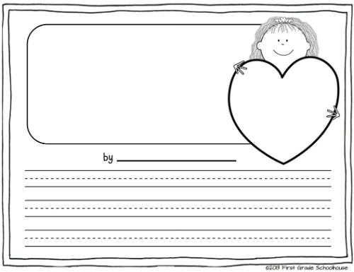 First Grade Math Worksheets Tls
