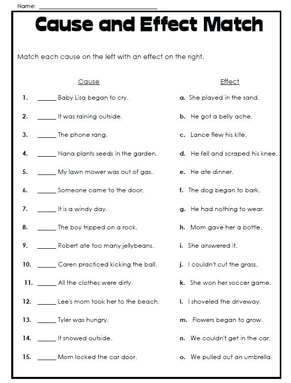 Fractions Of Groups Super Teacher Worksheets