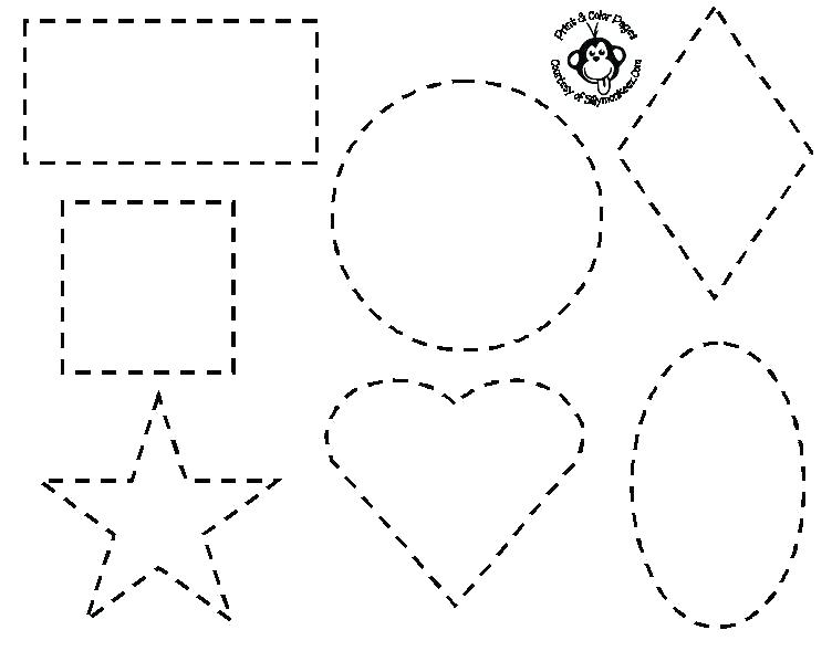 Alphabet Coloring Pages Pin By Mi On A Actividas Free Printable