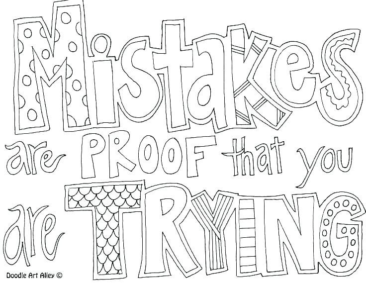 Fun Math Worksheets For 6th Grade