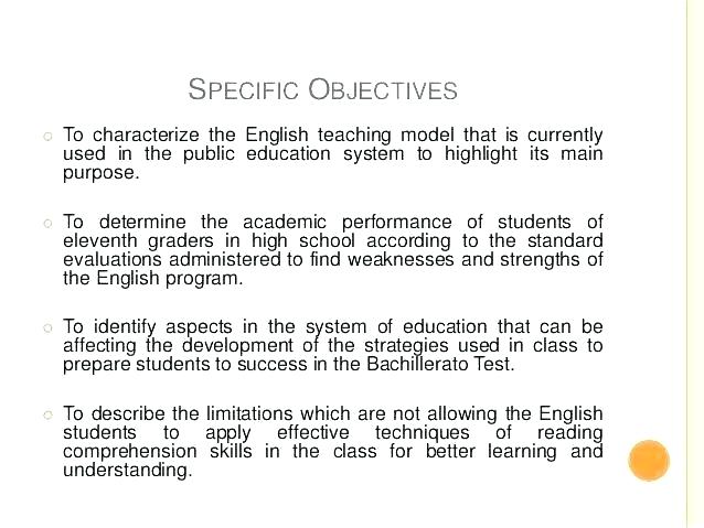 Test Taking Strategies Middle School Worksheets