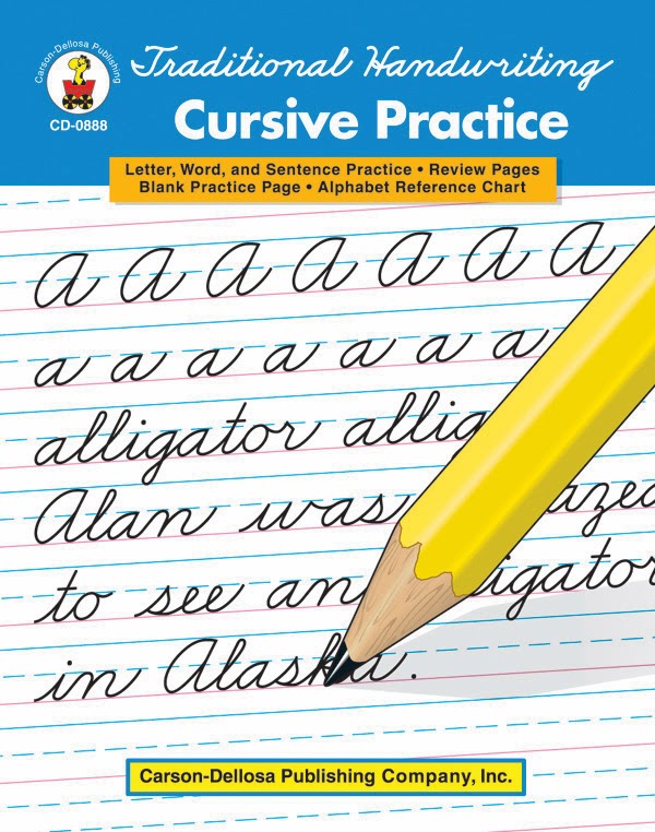 Improving Handwriting Worksheets Improving Handwriting Worksheets