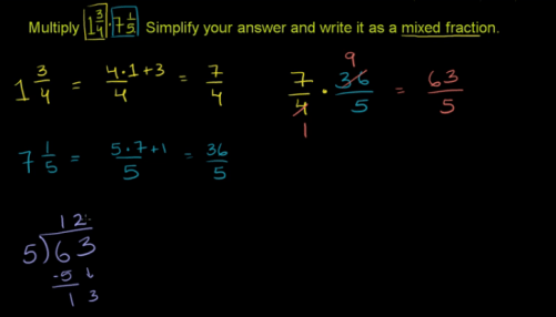 Apply And Extend Previous Understandings Of Multiplication And