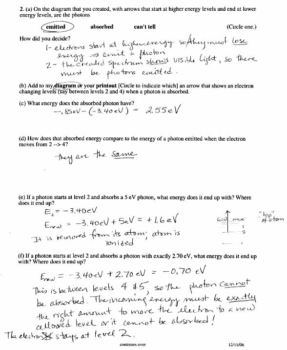 17 Best Images Of Sets Of Real Numbers Worksheet