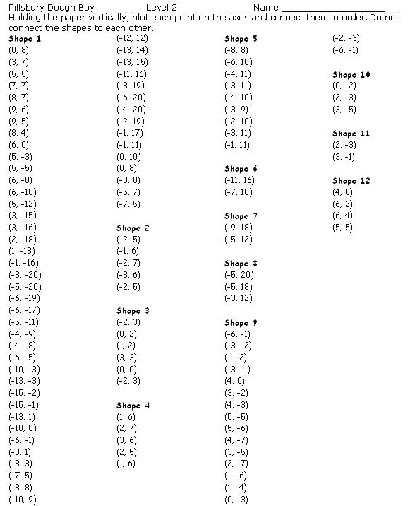 Mario Math Worksheets Mario Bros Math Worksheets Color Coded G