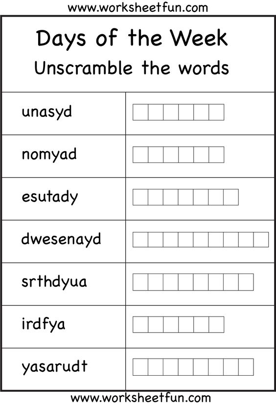 Math Worksheets For Grade 2 In Spanish