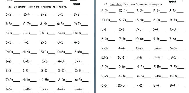 Dynamically Created Elapsed Dates Word Problems Math Worksheets