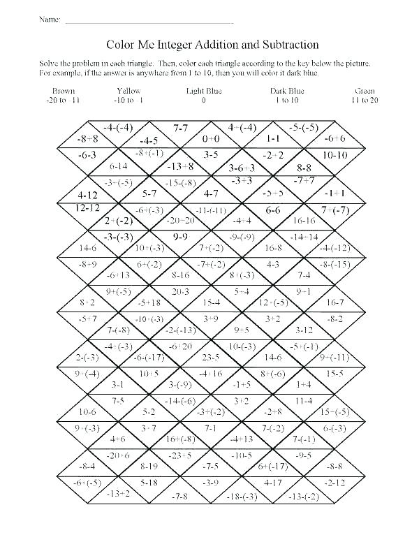 Maths Puzzles Worksheets â Akasharyans Com