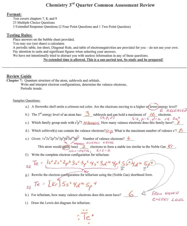 Worksheet  Phase Change Worksheet  Phase Change Worksheet Kidz