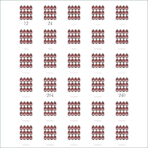 Rounding Exercises â Essentialdesignsgh Com