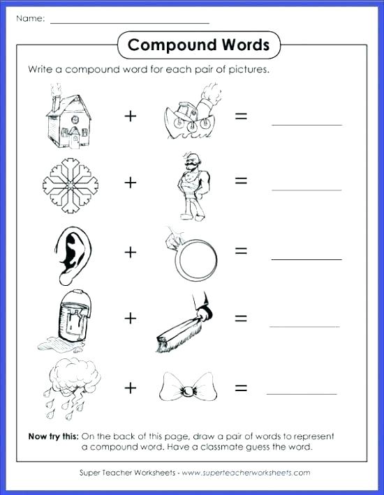 Super Teacher Worksheets Homophones â Katyphotoart Com