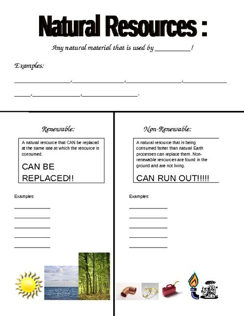 Pin On Teaching