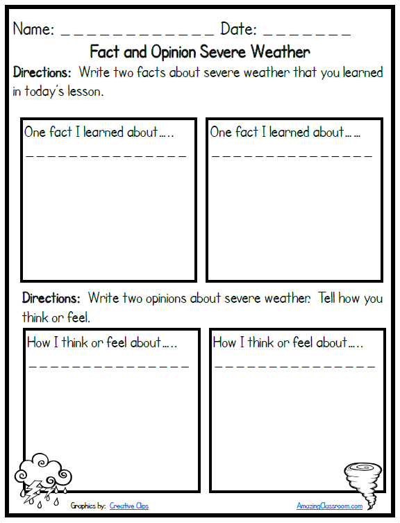 Weather Worksheet  New 592 Weather Worksheets For Grade 1