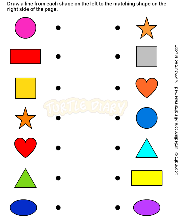 Pin On Geometry Worksheets