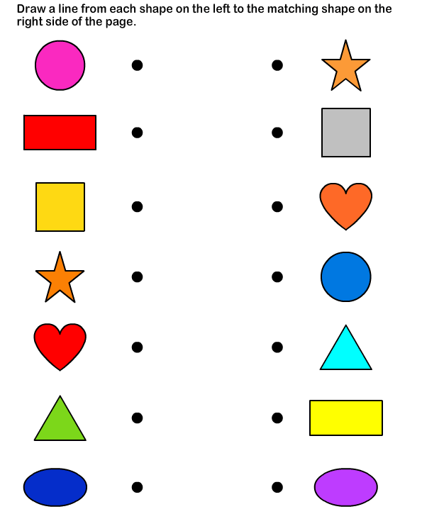 Pin On Educational Worksheets For Kids