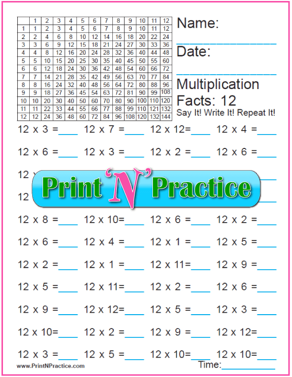 Pin On Math