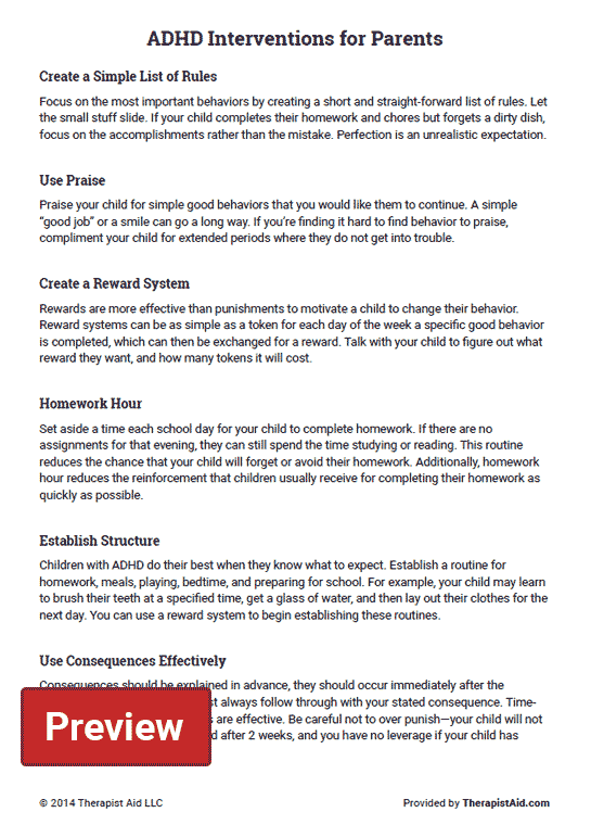 Pin On Therapy Ideas
