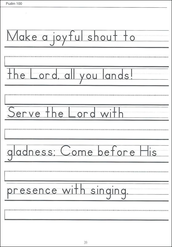Beginner Handwriting Worksheets â Pointeuniform Club