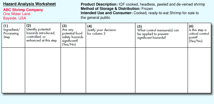 Module 5