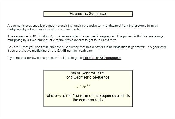 Business Math Practice Worksheets Business Math Worksheets Basic