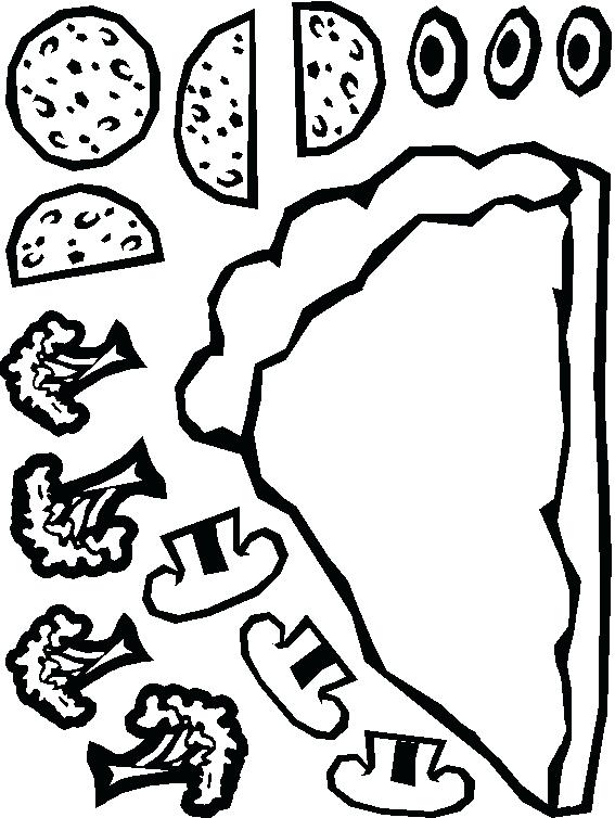 Math Worksheets Cut And Paste Free Color For Kids Worksheet