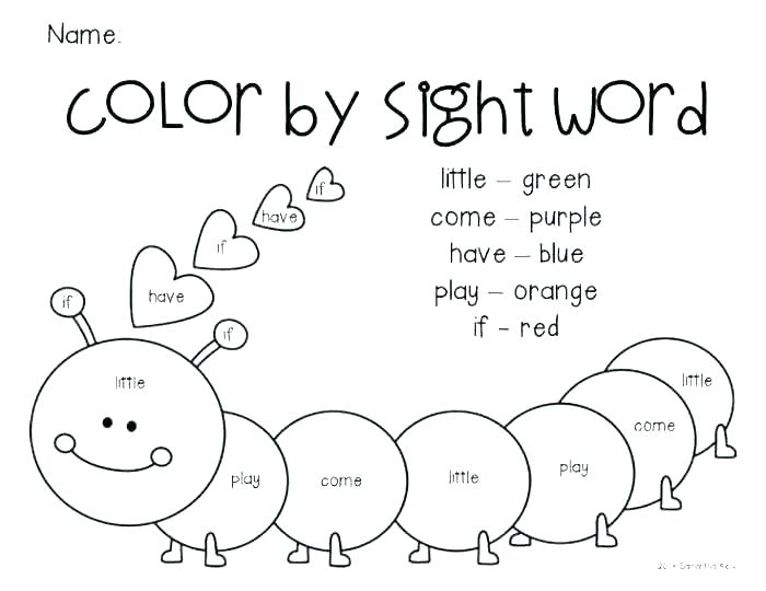 Cut And Paste Thanksgiving Worksheets â Danquahinstitute Org