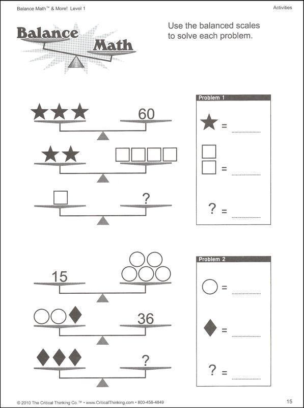 Pin By Lets Learn On Middle School Math
