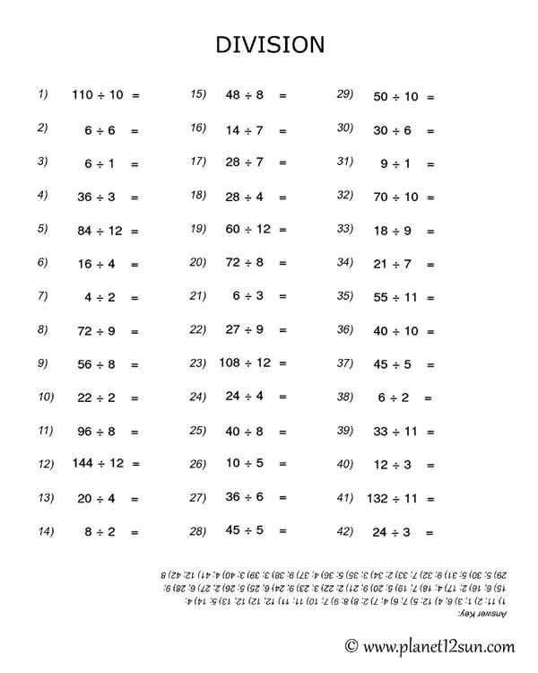 Pin On Worksheets