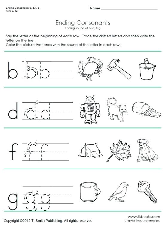 Phonics First Daily Schedule Sight Words And Poetry Grade Garden